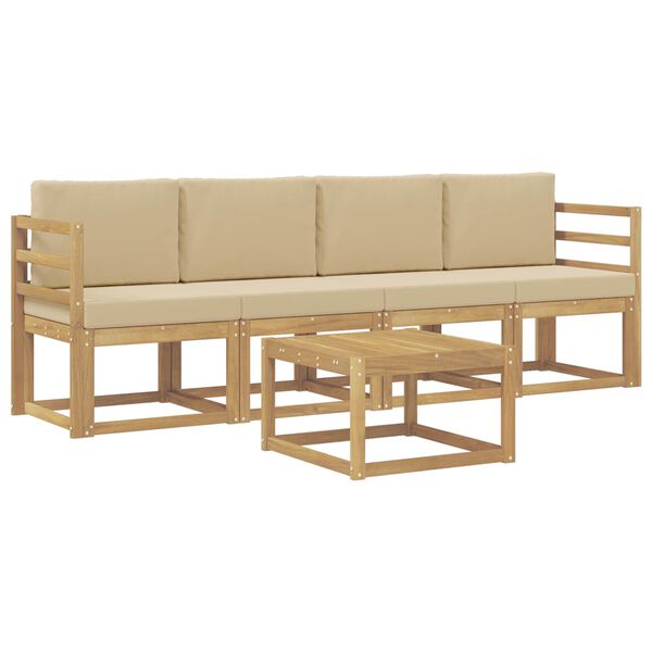 Viser produktbillede 1 af 9