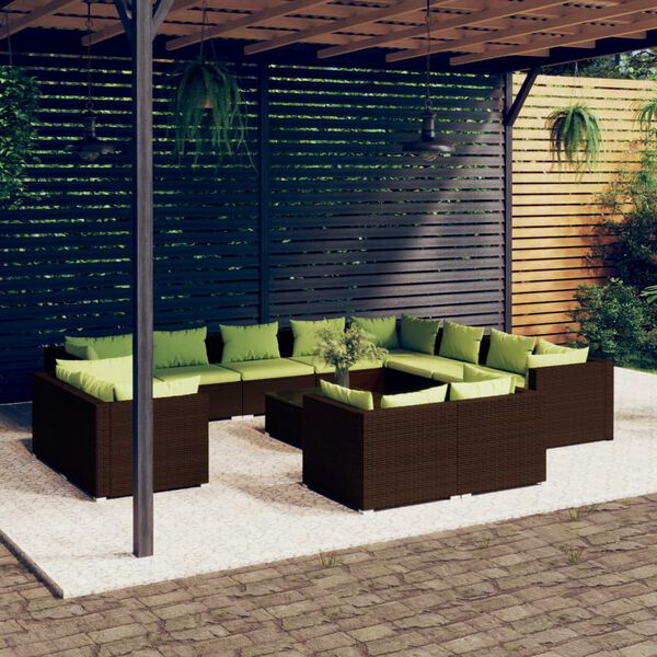 Viser produktbillede 2 af 12