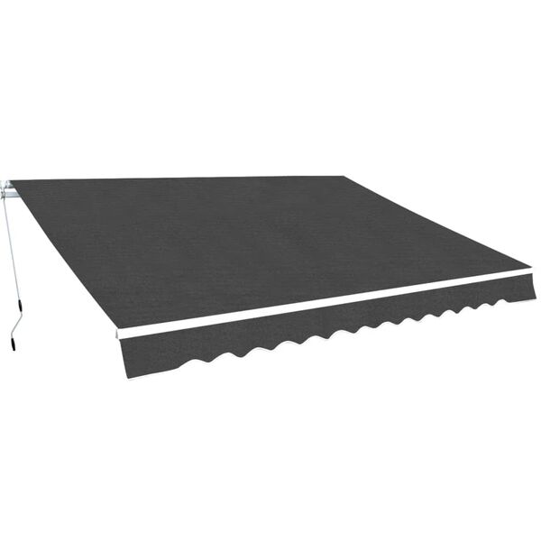 Viser produktbillede 1 af 6