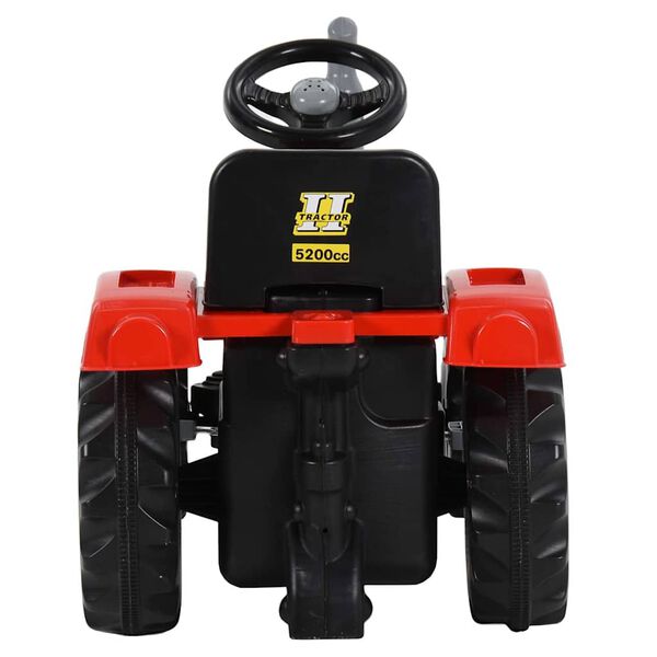 Viser produktbillede 2 af 8