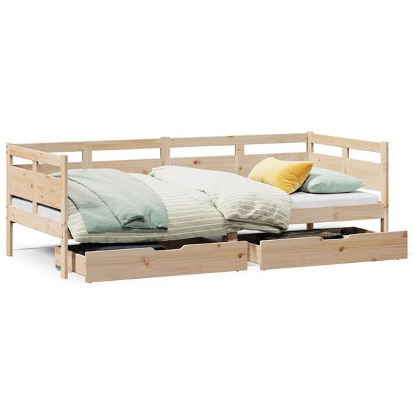 Viser produktbillede 1 af 12