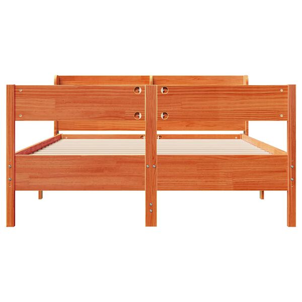 Viser produktbillede 4 af 12