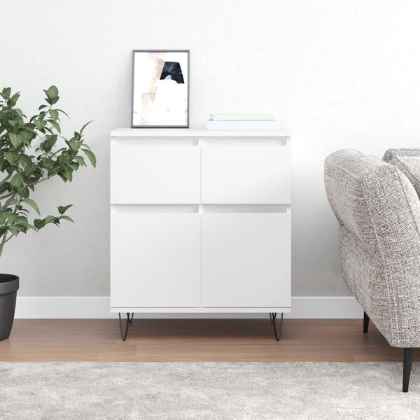 Viser produktbillede 2 af 12