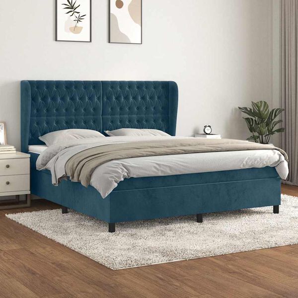 Viser produktbillede 2 af 13