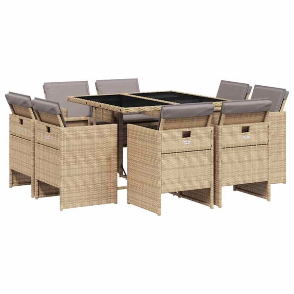 Viser produktbillede 1 af 10