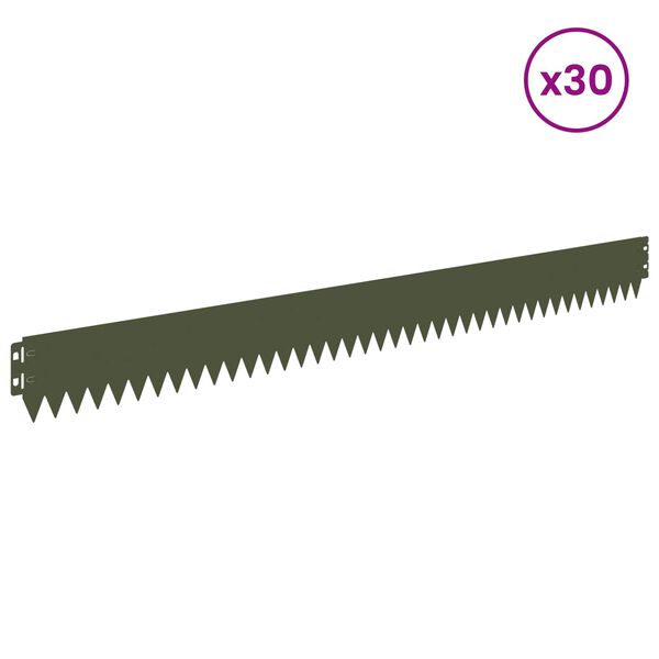 Viser produktbillede 3 af 9
