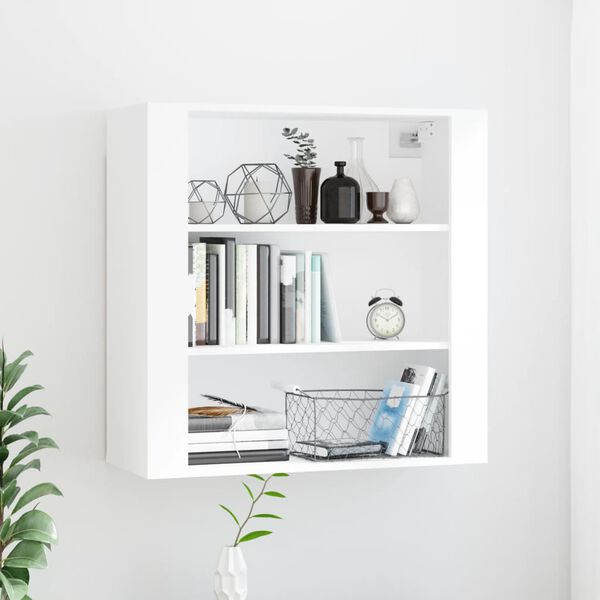 Viser produktbillede 2 af 10