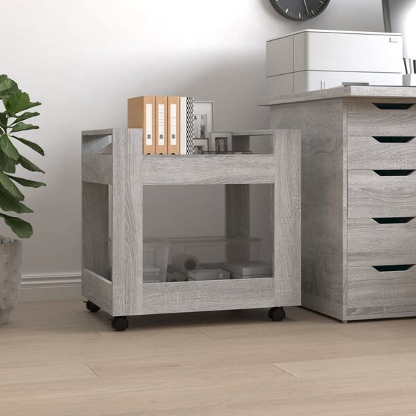 Viser produktbillede 2 af 8