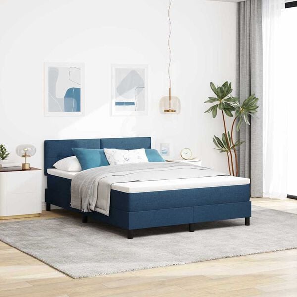 Viser produktbillede 2 af 14