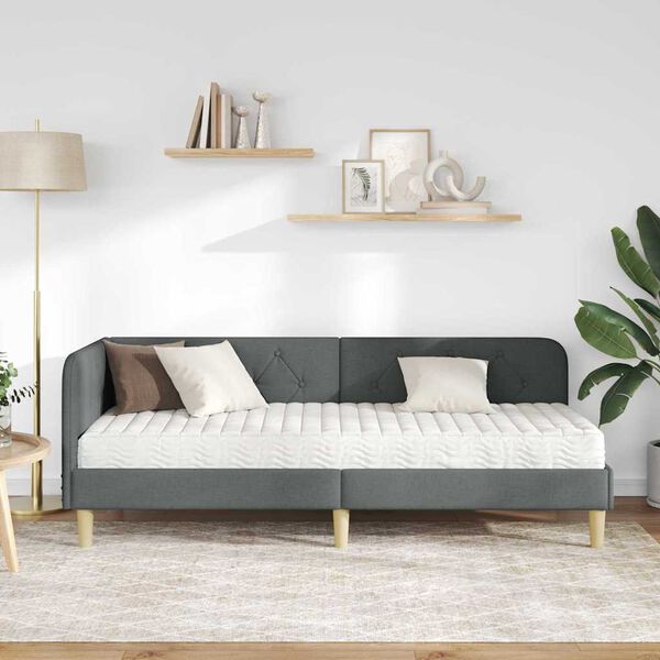Viser produktbillede 4 af 14