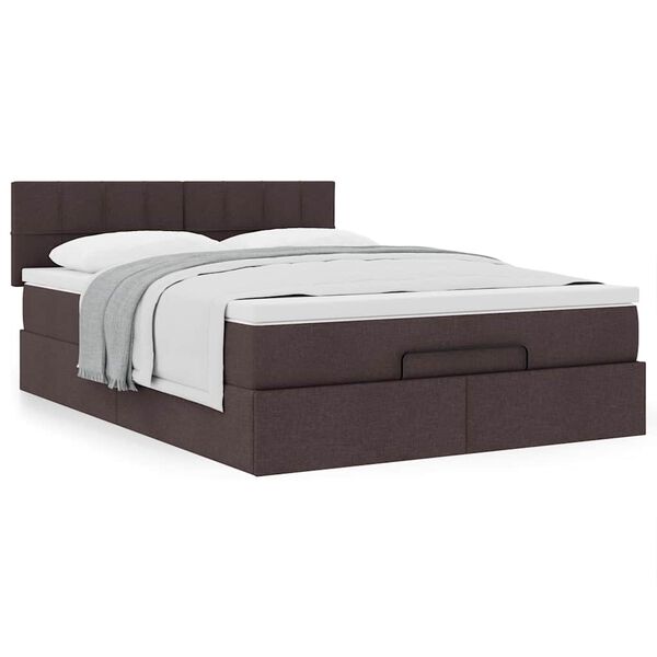 Viser produktbillede 4 af 16