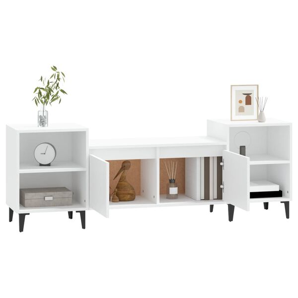 Viser produktbillede 4 af 10