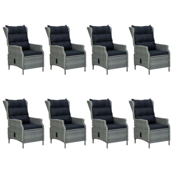 Viser produktbillede 3 af 17