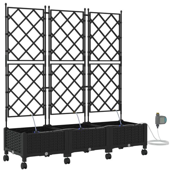Viser produktbillede 1 af 8