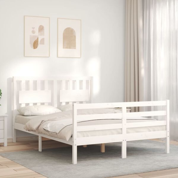 Viser produktbillede 3 af 12