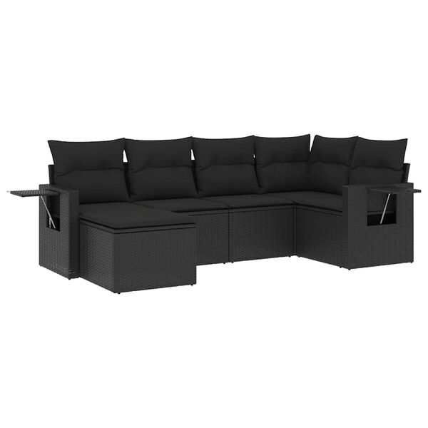 Viser produktbillede 1 af 14