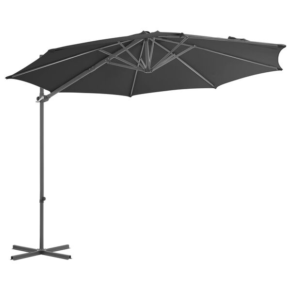 Viser produktbillede 3 af 16