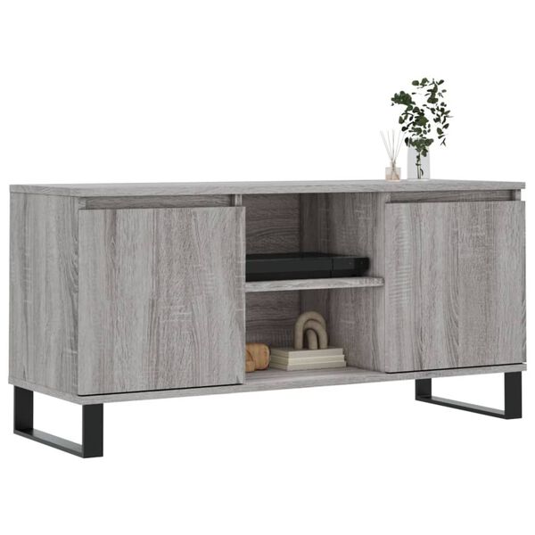 Viser produktbillede 3 af 12