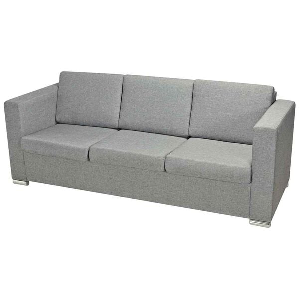 Viser produktbillede 3 af 7