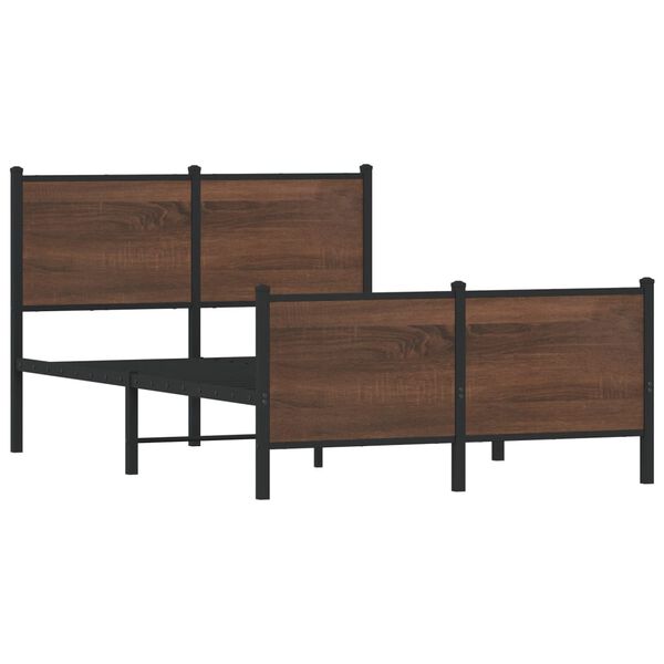 Viser produktbillede 2 af 8