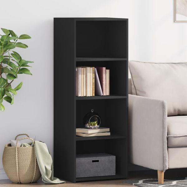Viser produktbillede 2 af 10