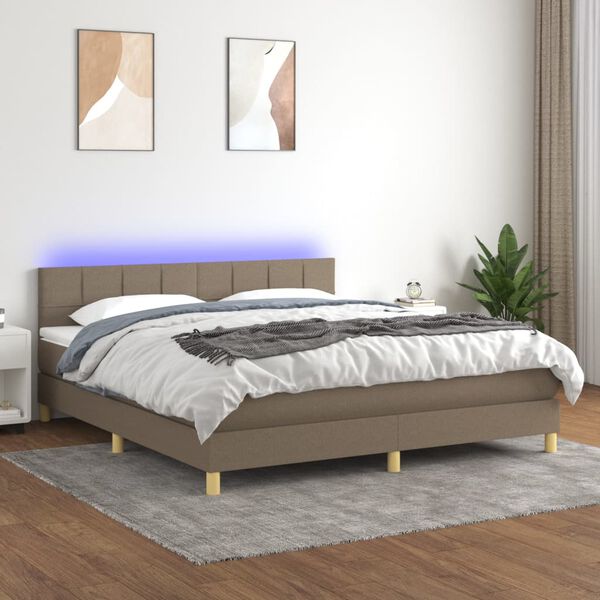 Viser produktbillede 2 af 16