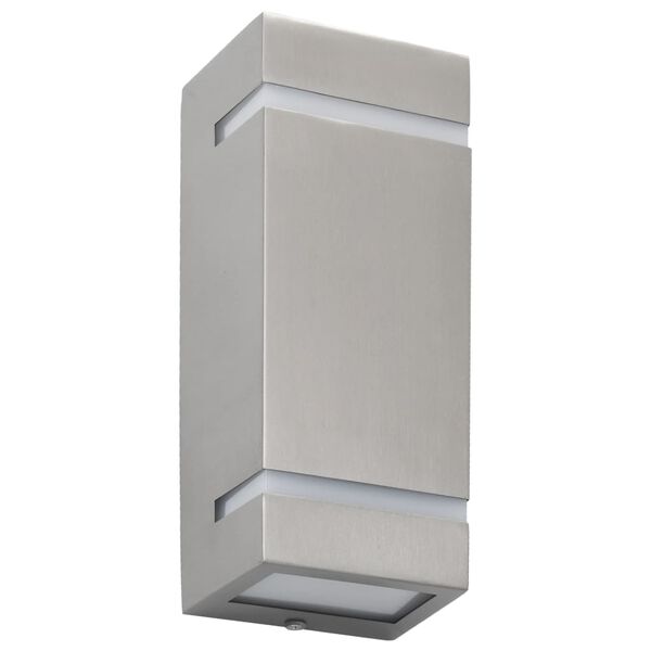 Viser produktbillede 3 af 6