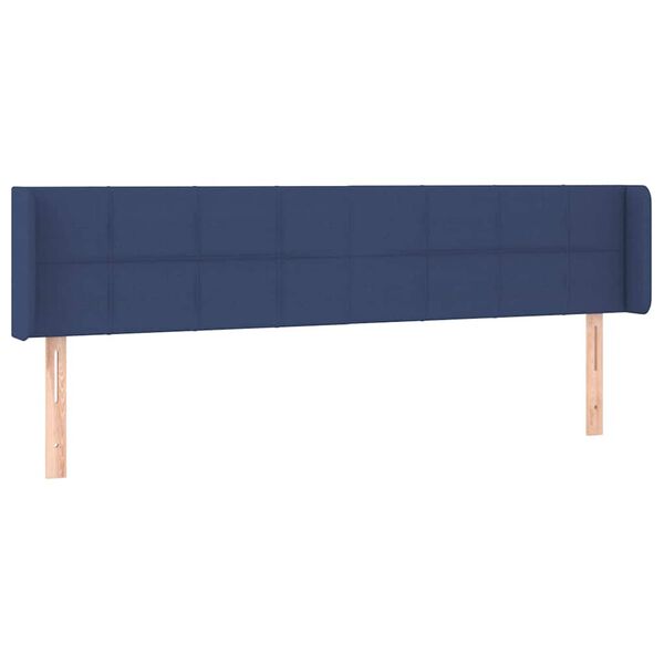 Viser produktbillede 4 af 17