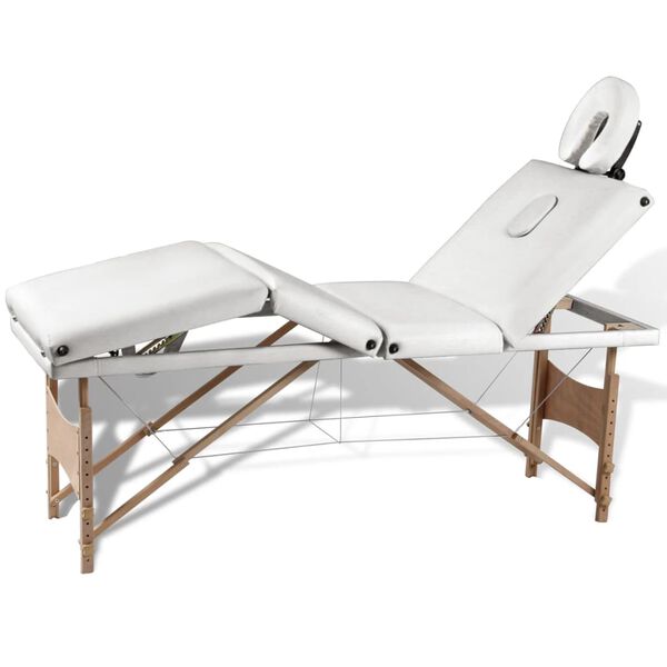 Viser produktbillede 1 af 9