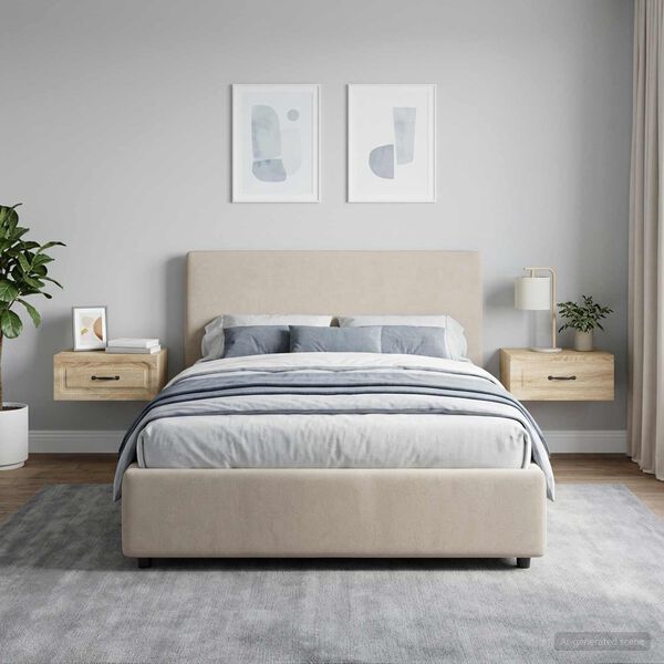 Viser produktbillede 4 af 11