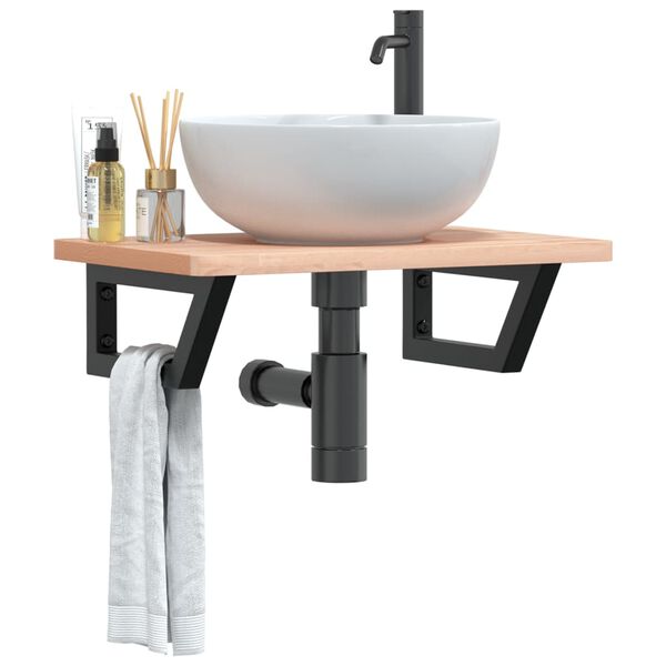Viser produktbillede 2 af 11