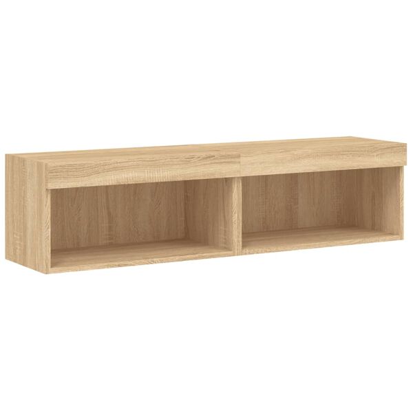 Viser produktbillede 1 af 17