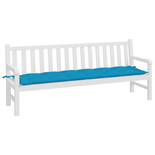 Viser produktbillede 3 af 7