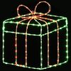 Produktminiaturebillede 4 af 7