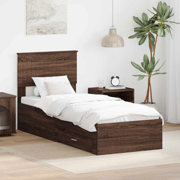 Viser produktbillede 2 af 14