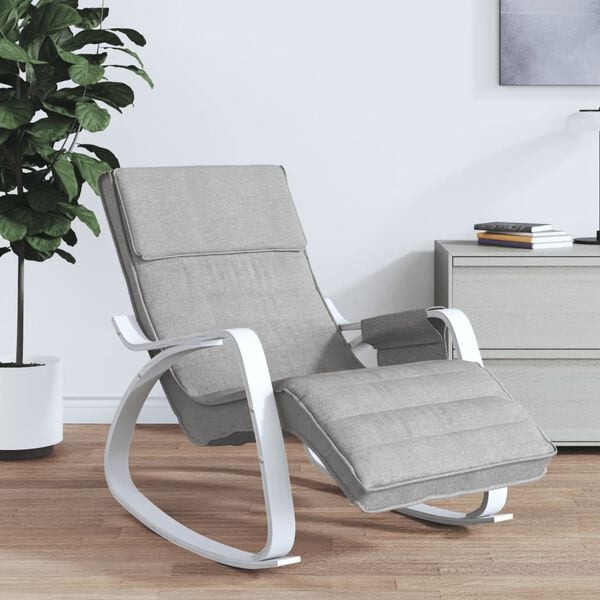 Viser produktbillede 2 af 8