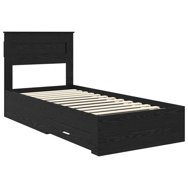 Viser produktbillede 4 af 14