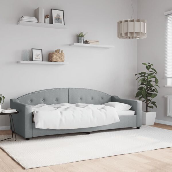Viser produktbillede 2 af 8