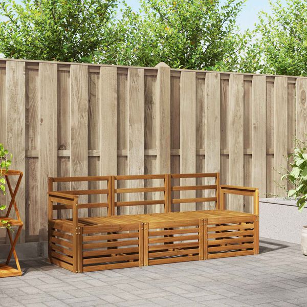 Viser produktbillede 2 af 7