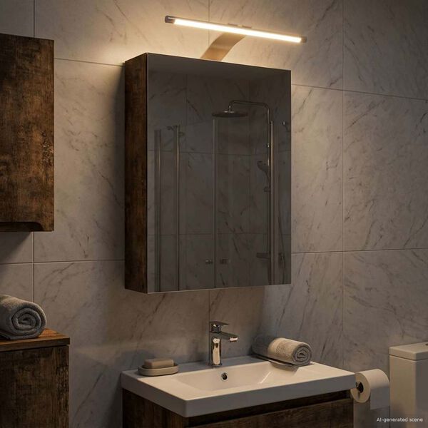 Viser produktbillede 2 af 13