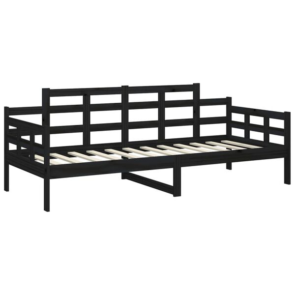 Viser produktbillede 4 af 9