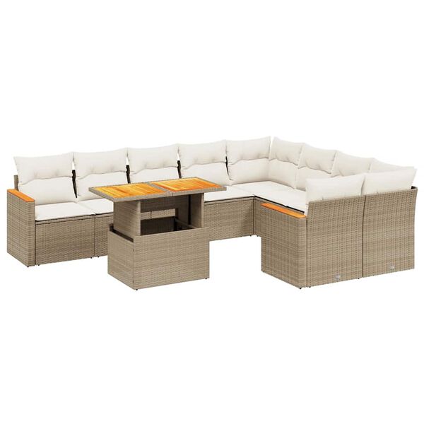Viser produktbillede 1 af 17