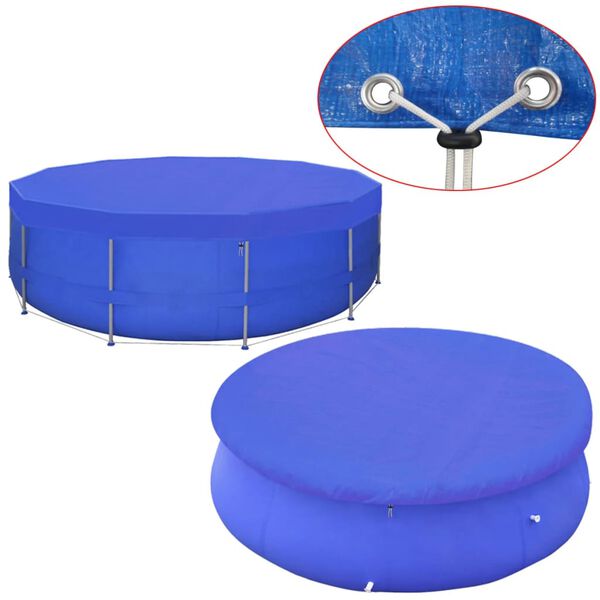 Viser produktbillede 1 af 6