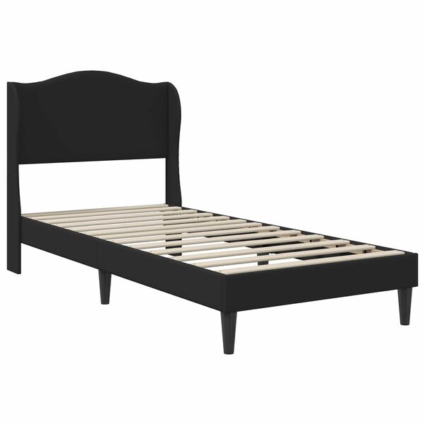 Viser produktbillede 3 af 9