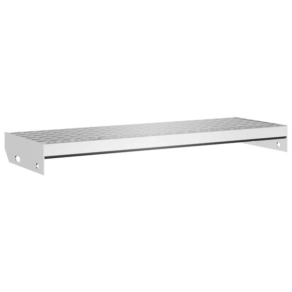 Viser produktbillede 1 af 10