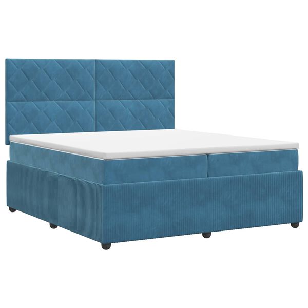 Viser produktbillede 1 af 11