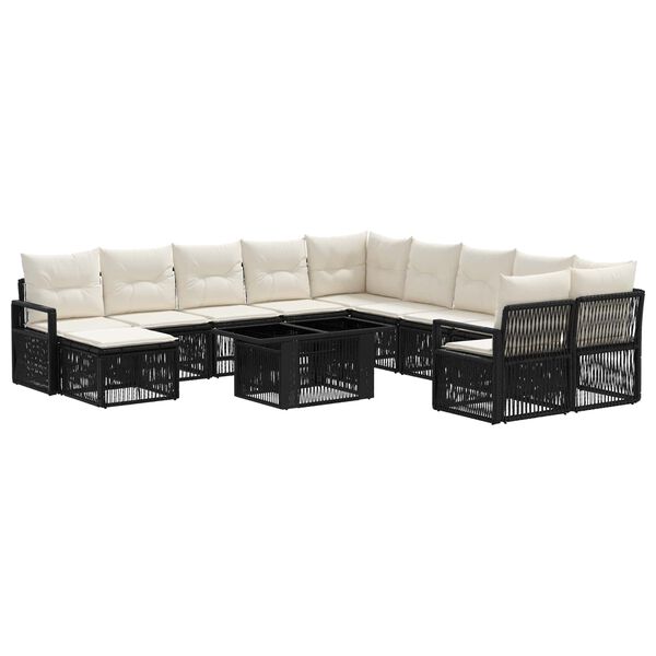 Viser produktbillede 1 af 12