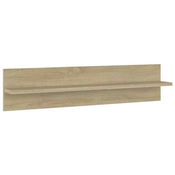 Viser produktbillede 3 af 9