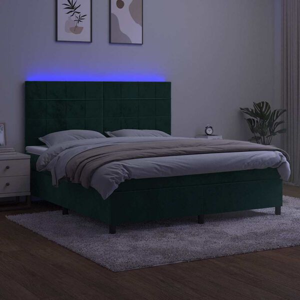 Viser produktbillede 4 af 17