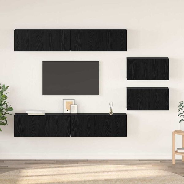 Viser produktbillede 2 af 15